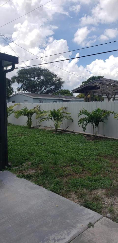 1520 N 68th Terrace, Hollywood FL - photo 12 of 12