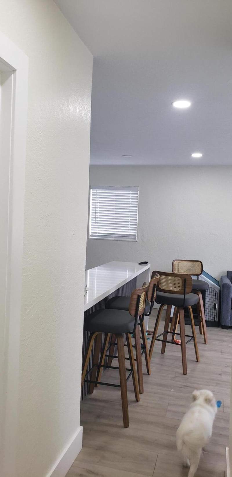 3 bedroom Single Family Residence at 1520 N 68th Terrace, Boulevard Heights Sec 4, Hollywood — photo 5