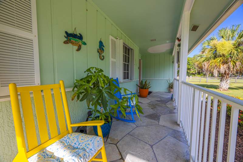 4 bedroom Single Family Residence at 11191 52nd Road, The Acreage, West Palm Beach — photo 3