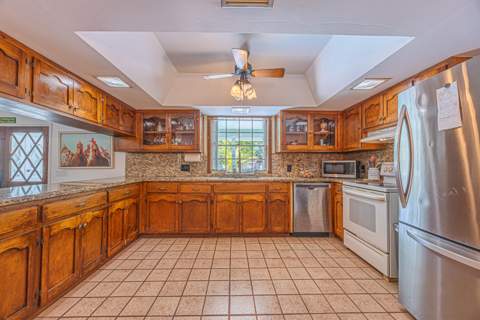 11191 52nd Road, West Palm Beach FL - photo 8 of 42