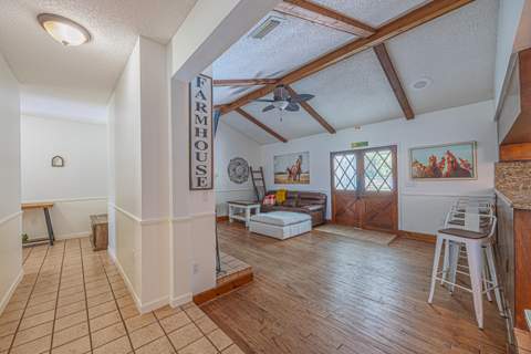 11191 52nd Road, West Palm Beach FL - photo 10 of 42
