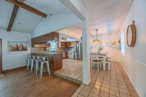 11191 52nd Road, West Palm Beach FL - photo 12 of 42