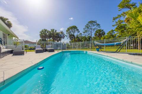 11191 52nd Road, West Palm Beach FL - photo 23 of 42