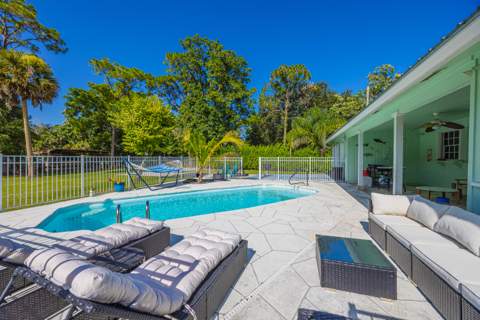 11191 52nd Road, West Palm Beach FL - photo 24 of 42