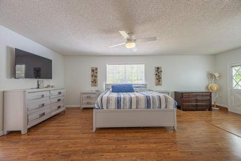 11191 52nd Road, West Palm Beach FL - photo 14 of 42