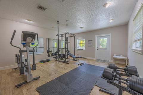 11191 52nd Road, West Palm Beach FL - photo 21 of 42
