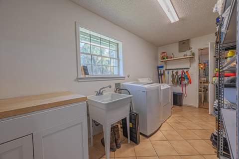 11191 52nd Road, West Palm Beach FL - photo 22 of 42