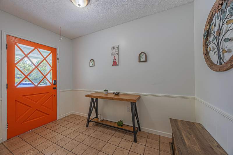 4 bedroom Single Family Residence at 11191 52nd Road, The Acreage, West Palm Beach — photo 4