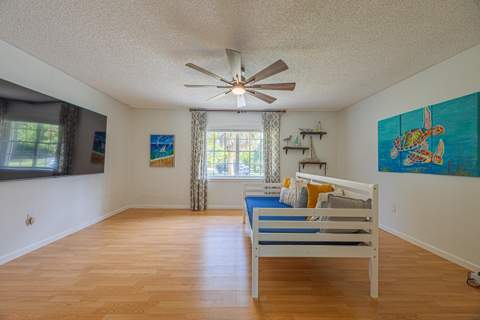 11191 52nd Road, West Palm Beach FL - photo 16 of 42