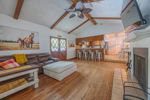 11191 52nd Road, West Palm Beach FL - photo 6 of 42