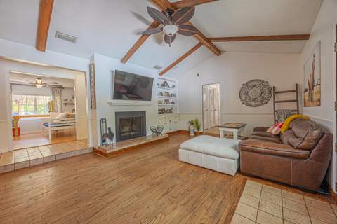 11191 52nd Road, West Palm Beach FL - photo 6 of 42