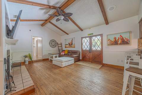 11191 52nd Road, West Palm Beach FL - photo 7 of 42