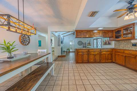 11191 52nd Road, West Palm Beach FL - photo 9 of 42