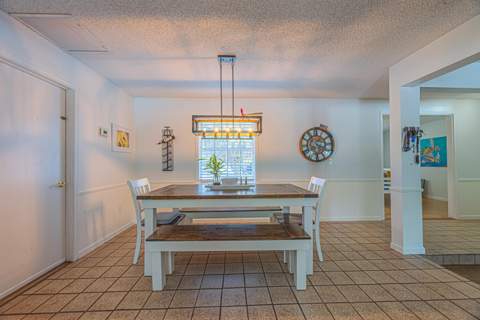 11191 52nd Road, West Palm Beach FL - photo 13 of 42
