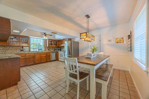 11191 52nd Road, West Palm Beach FL - photo 11 of 42
