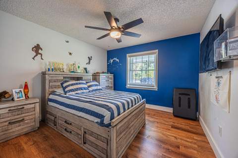 11191 52nd Road, West Palm Beach FL - photo 17 of 42