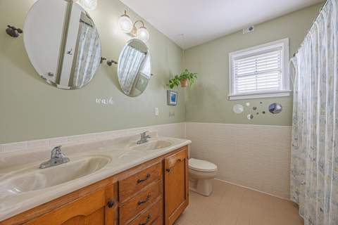 11191 52nd Road, West Palm Beach FL - photo 19 of 42