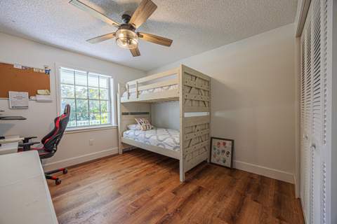 11191 52nd Road, West Palm Beach FL - photo 18 of 42