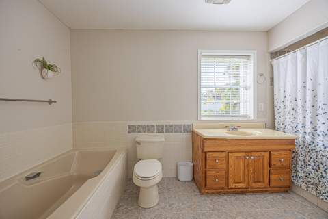 11191 52nd Road, West Palm Beach FL - photo 20 of 42