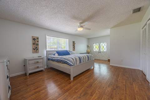 11191 52nd Road, West Palm Beach FL - photo 15 of 42