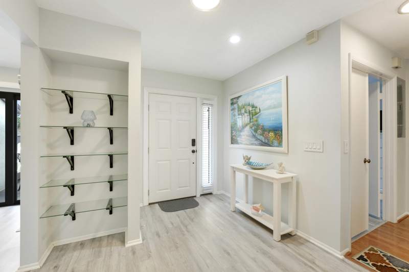 2 bedroom Villa at 205 Star Clusters Court, Strathmore Gate I Unit Two, Royal Palm Beach — photo 4