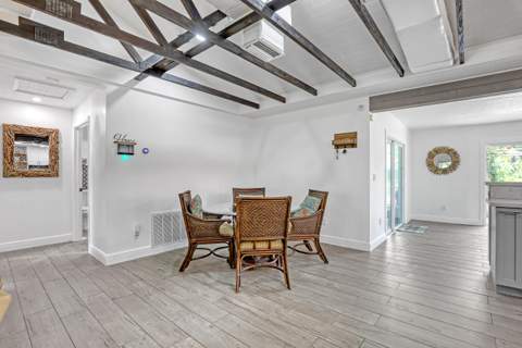 1707 E Terrace Drive, Lake Worth Beach FL - photo 10 of 76