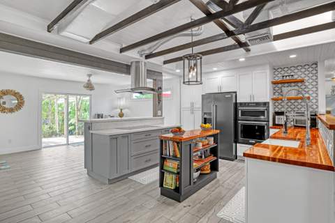 1707 E Terrace Drive, Lake Worth Beach FL - photo 11 of 76