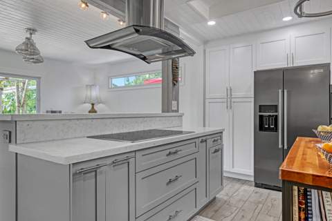 1707 E Terrace Drive, Lake Worth Beach FL - photo 13 of 76