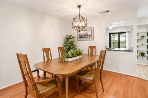 205 Star Clusters Court, Royal Palm Beach FL - photo 11 of 19