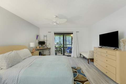 205 Star Clusters Court, Royal Palm Beach FL - photo 12 of 19