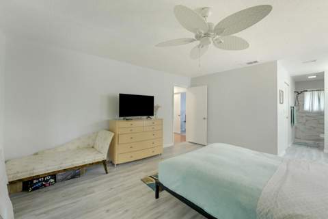 205 Star Clusters Court, Royal Palm Beach FL - photo 13 of 19