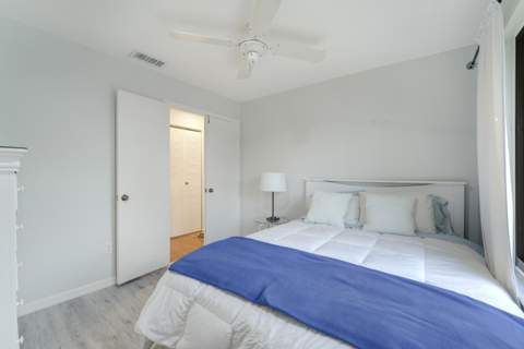 205 Star Clusters Court, Royal Palm Beach FL - photo 16 of 19