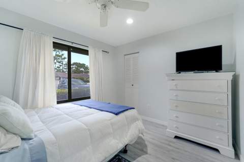 205 Star Clusters Court, Royal Palm Beach FL - photo 17 of 19