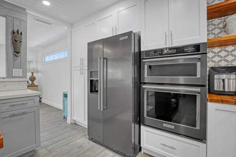 1707 E Terrace Drive, Lake Worth Beach FL - photo 15 of 76