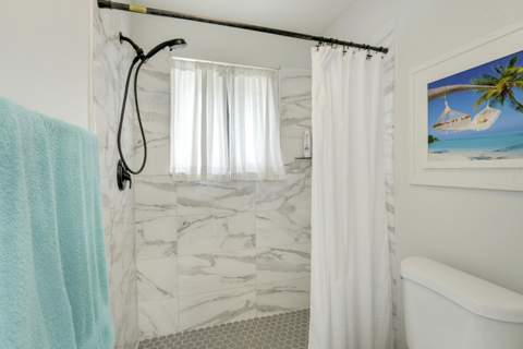 205 Star Clusters Court, Royal Palm Beach FL - photo 15 of 19