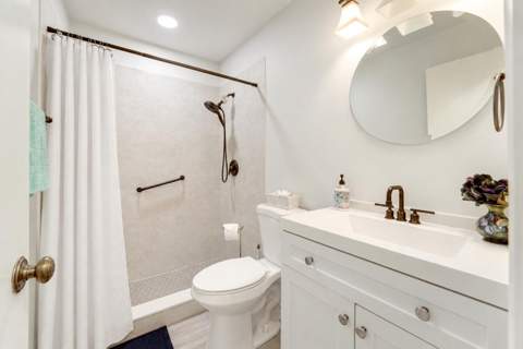 205 Star Clusters Court, Royal Palm Beach FL - photo 18 of 19