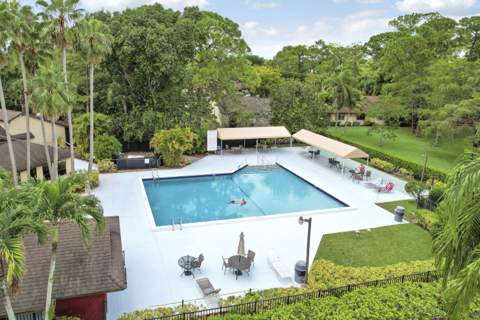 205 Star Clusters Court, Royal Palm Beach FL - photo 19 of 19
