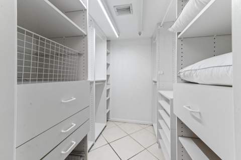 3575 S Ocean Boulevard #309, South Palm Beach FL - photo 14 of 24