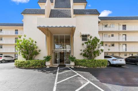 3575 S Ocean Boulevard #309, South Palm Beach FL - photo 22 of 24