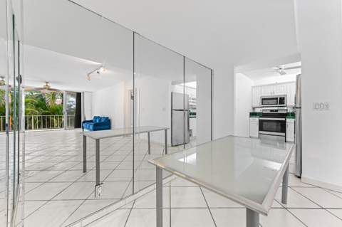 3575 S Ocean Boulevard #309, South Palm Beach FL - photo 8 of 24