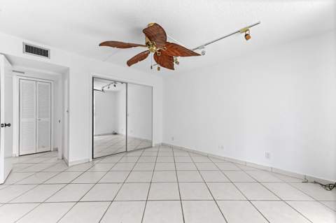 3575 S Ocean Boulevard #309, South Palm Beach FL - photo 15 of 24