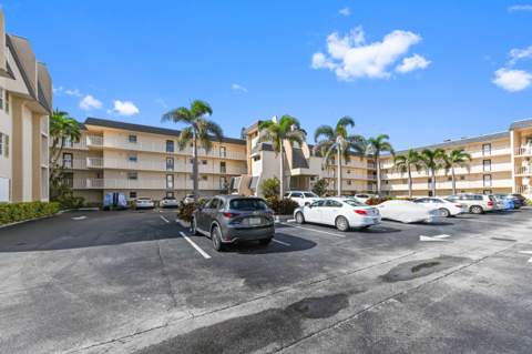 3575 S Ocean Boulevard #309, South Palm Beach FL - photo 24 of 24