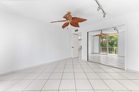 3575 S Ocean Boulevard #309, South Palm Beach FL - photo 16 of 24