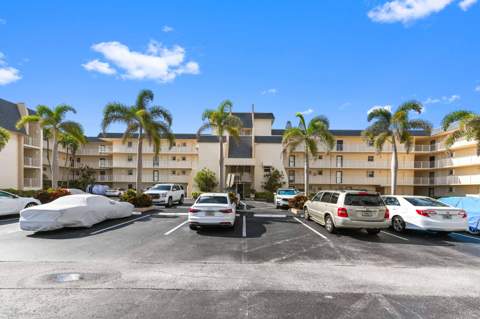 3575 S Ocean Boulevard #309, South Palm Beach FL - photo 23 of 24