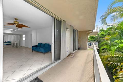 3575 S Ocean Boulevard #309, South Palm Beach FL - photo 6 of 24
