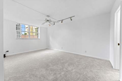 3575 S Ocean Boulevard #309, South Palm Beach FL - photo 10 of 24