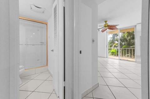 3575 S Ocean Boulevard #309, South Palm Beach FL - photo 17 of 24