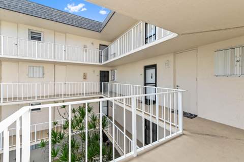 3575 S Ocean Boulevard #309, South Palm Beach FL - photo 20 of 24