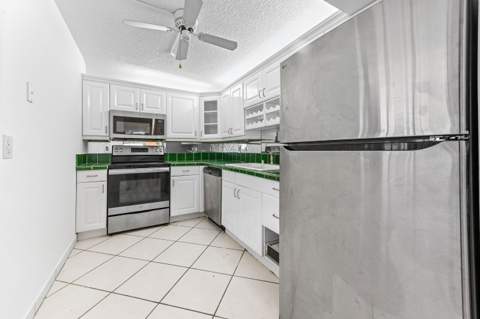 3575 S Ocean Boulevard #309, South Palm Beach FL - photo 11 of 24