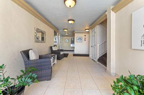 3575 S Ocean Boulevard #309, South Palm Beach FL - photo 21 of 24
